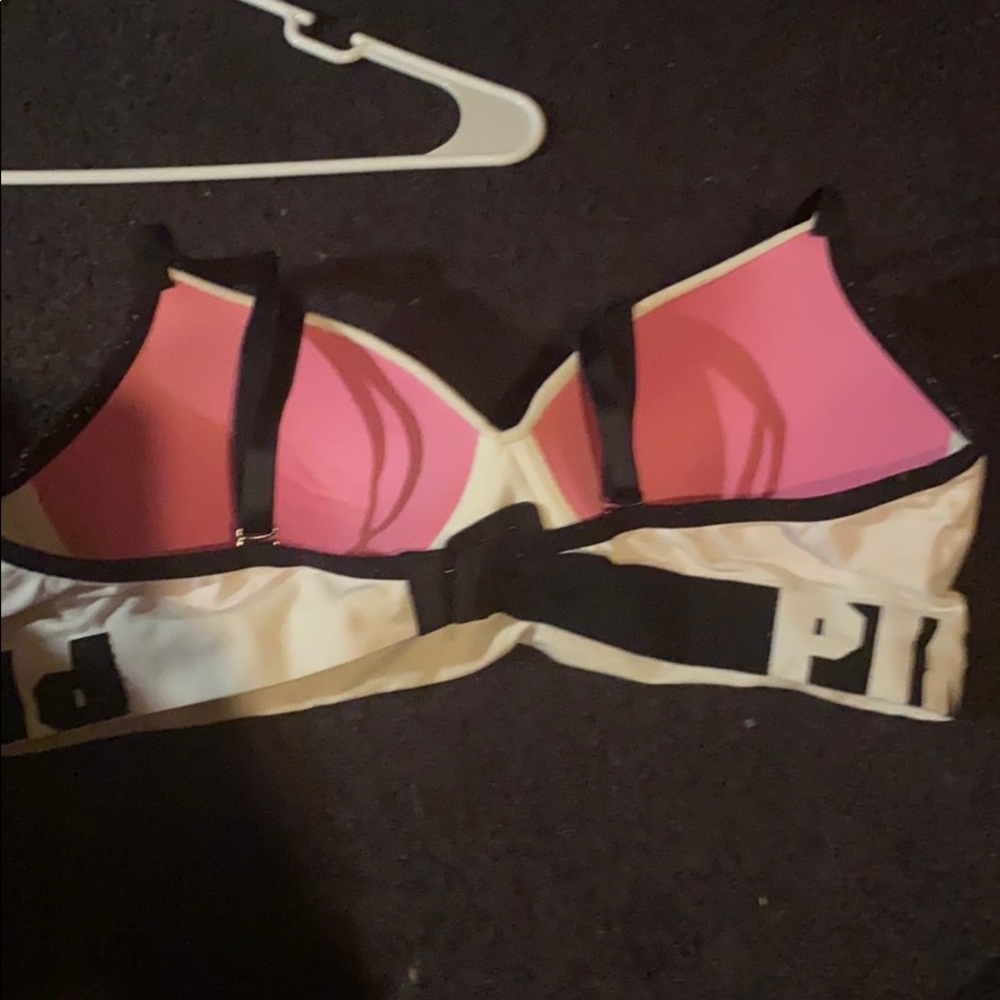 Bra - Picture 2 of 3